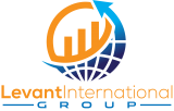 Levant International Group